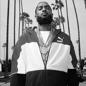 Meet your Posher, Joseph